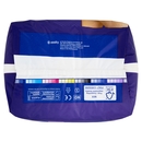 Tena Pants Culottes Plus Night L 12 pz